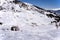 Mayrhofen ski resort