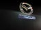 Mazda at the IAA Cars