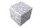 Maze cube