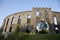 McCaig Tower, Victorian Folly, Oban