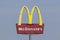 McDonald`s Restaurant. McDonald`s is offering emplyees higher hourly wages, paid time off, child care and tuition payments