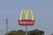 McDonald`s Restaurant. McDonald`s is offering emplyees higher hourly wages, paid time off, child care and tuition payments