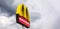 McDonalds - Global fast food restaurant chain