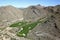 McDowell Mountains Golf