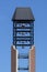 McFarland Carillon at the University of Illinois