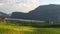 McIntyre Bluff Vineyard Winery Okanagan Falls British Columbia