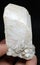 Mcirocline feldspar Mineral Specimen Crystal Perfect shape