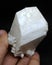Mcirocline feldspar Mineral Specimen Crystal Perfect shape