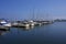 McKinley Marina  810070