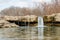 McKinney Falls Austin Texas