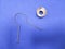 Mckissock Key Hole Breast Reduction Marker