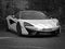 Mclaren 570gt high performance sportscar vehicle roadster racing car cars circuit motor autos