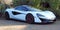 Mclaren 570gt high performance sportscar vehicle roadster racing car cars circuit motor autos