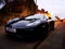 McLaren MP4-12c