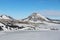 McMurdo Station, Antarctica