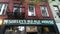 McSorley\'s Old Ale House