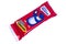 McVities Penguin Chocolate Bar