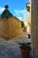 Mdina architecture, Malta