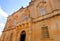 Mdina Cathedral Museum, Malta