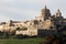 Mdina, Malta\'s Silent city