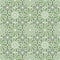 Meadow (abstract seamless pattern)