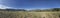 Meadow - Colorado - Million Dollar Highway - Rocky Mountains