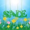 Meadow and message seasonal sales