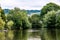 Meadowbank Park Dorking Outside Country Park And Lake