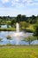 Meadowlark Botanical Gardens Northern Virginia Regional Park