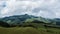 Meadows of Guanacaste