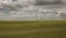 Meadows - Salisbury plain/the clody skies.