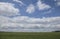 Meadows - Salisbury plain/the skies.