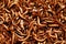 Mealworms