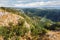 Meanders of the Uvac river, Serbia,  Special Nature Reserve