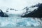 Meares Glacier