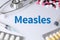 Measles