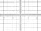 Measurement Grid