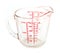 Measuring Cup