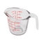 Measuring cup