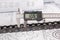 Measuring of driving roller chain by electronic vernier caliper