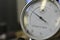 Measuring precision instruments instrument dial indicator