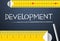 Measuring project development. Various way of measuring country human development index either its from management side or from