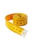 Measuring tape