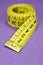 Measuring Tape