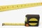Measuring Tape Double Pack