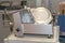 Meat Deli Slicer