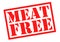 MEAT FREE
