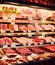 Meat & Poultry Shops Commercial Business. Generative AI.