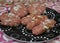 Meatballs and Cevapcici