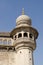 Mecca Masjid Detail, Hyderabad
